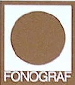 Fonograf (3)