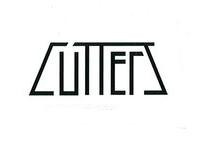 Cutters