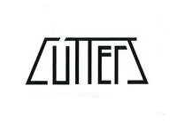 Cutters