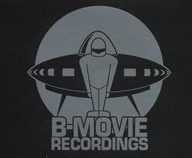 B-Movie Recordings