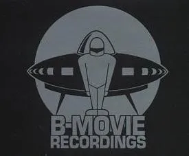 B-Movie Recordings