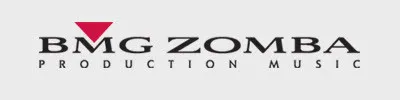 BMG Zomba Production Music