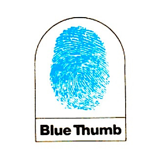 Blue Thumb Records