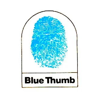 Blue Thumb Records