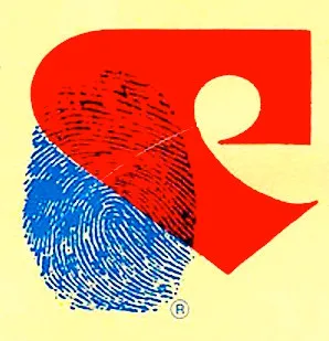 Blue Thumb Records