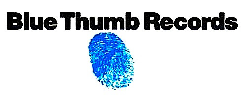 Blue Thumb Records