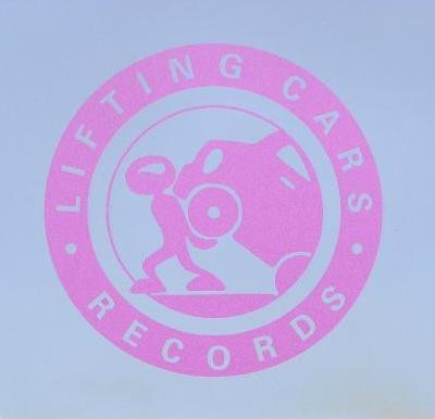 Lifting Cars Records