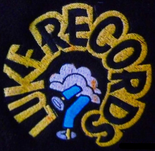 Luke Records