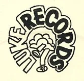 Luke Records