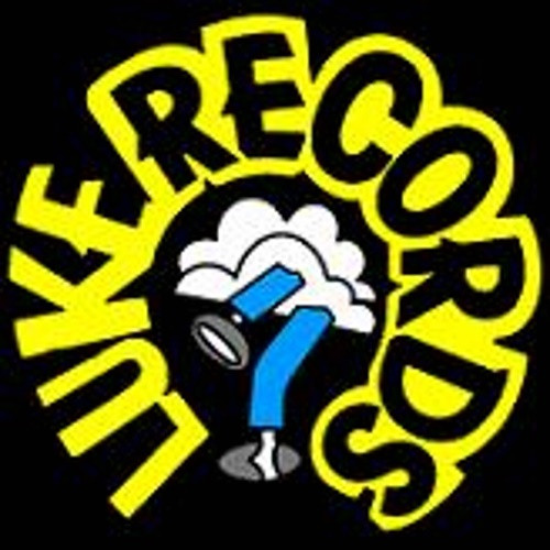 Luke Records