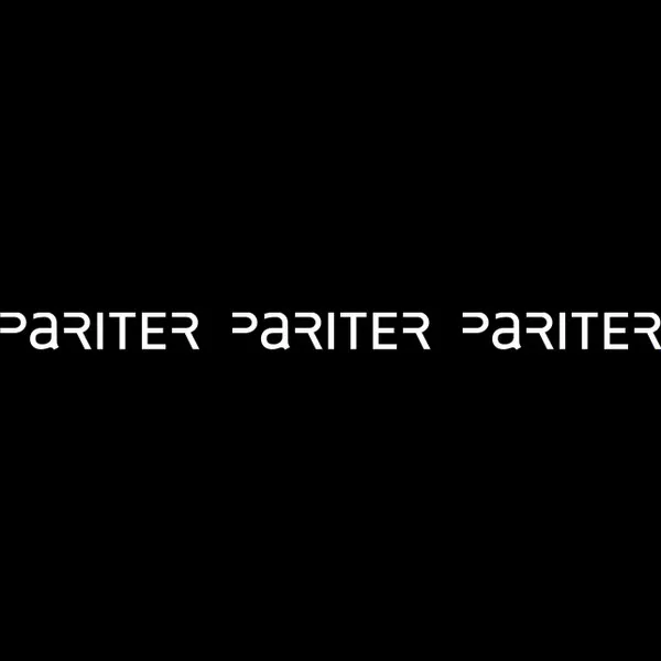 Pariter