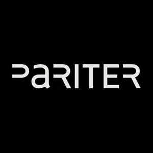 Pariter