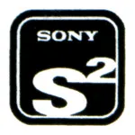 Sony Soho Square