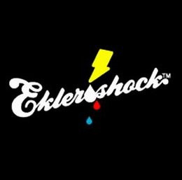 Ekler'O'ShocK