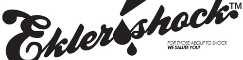 Ekler'O'ShocK