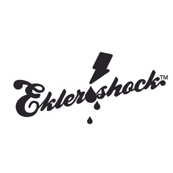 Ekler'O'ShocK