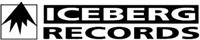 Iceberg Records