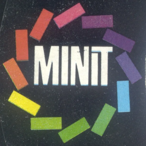 Minit