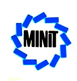 Minit