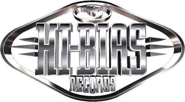 Hi-Bias Records