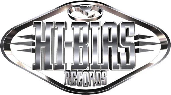 Hi-Bias Records