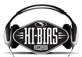 Hi-Bias Records