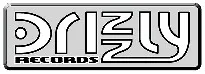 Drizzly Records