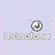 Monotone Records