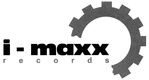 i-maxx Records