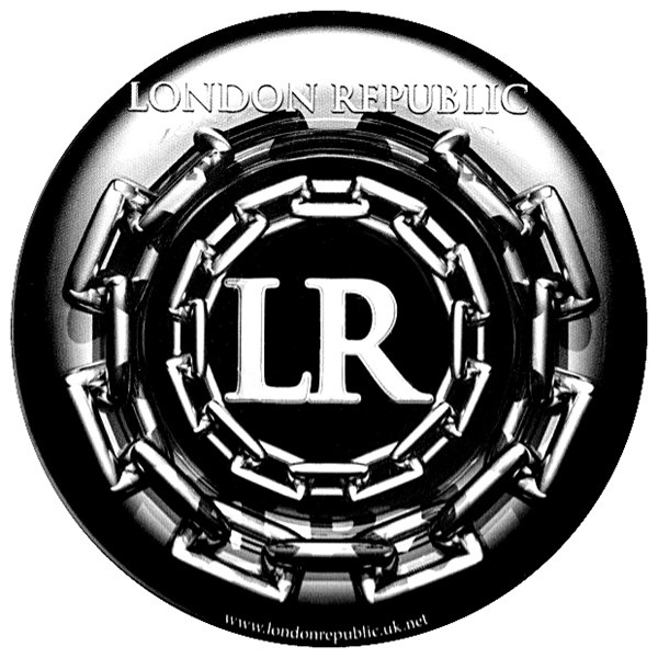 London Republic