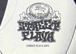 Street Flava Entertainment