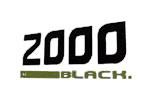 2000 Black
