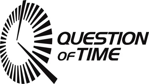 Question Of Time