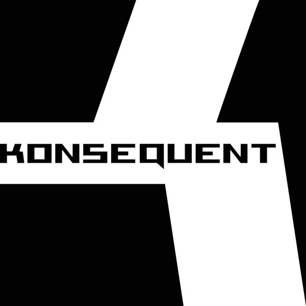 Konsequent