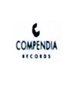 Compendia