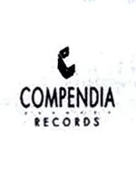 Compendia
