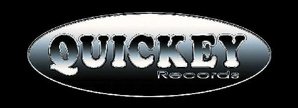 Quickey Records