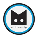 Mothership