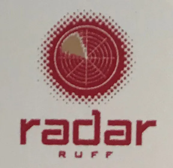 Radar Ruff