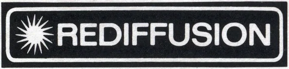 Rediffusion