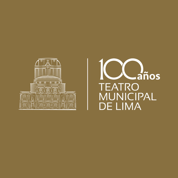 Teatro Municipal De Lima