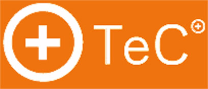 TeC