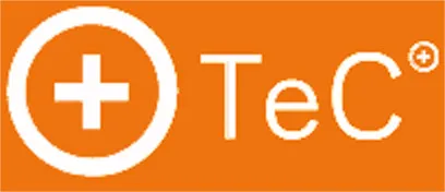TeC