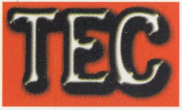 TeC