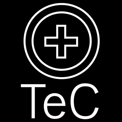 TeC