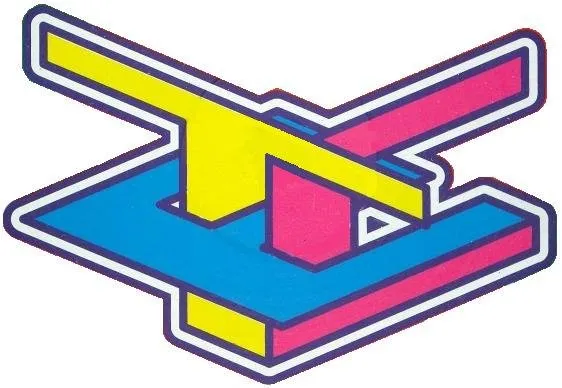 TeC