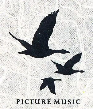 Picture Music