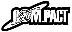 Com.Pact Records