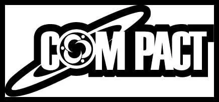 Com.Pact Records