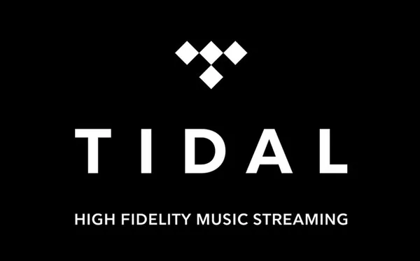 Tidal (3)